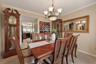 21514 Bluebonnet Meadow Ln, Spring, TX 77388 - Photo 8