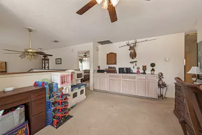 21514 Bluebonnet Meadow Lane, Spring, TX 77388 - Photo 22
