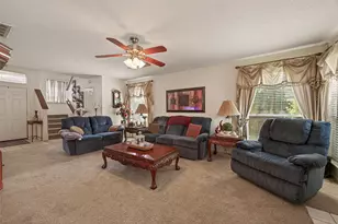 21514 Bluebonnet Meadow Ln, Spring, TX 77388 - Photo 12