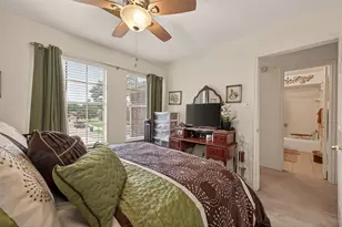 21514 Bluebonnet Meadow Ln, Spring, TX 77388 - Photo 28