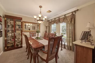 21514 Bluebonnet Meadow Lane, Spring, TX 77388 - Photo 10