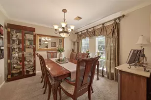 21514 Bluebonnet Meadow Ln, Spring, TX 77388 - Photo 10