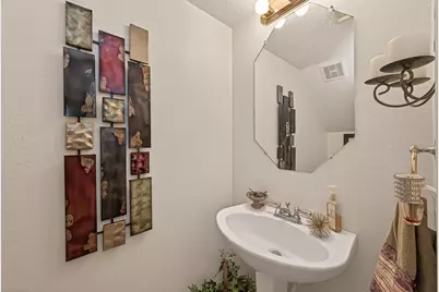 21514 Bluebonnet Meadow Lane, Spring, TX 77388 - Photo 6