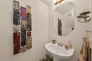 21514 Bluebonnet Meadow Ln, Spring, TX 77388 - Photo 6
