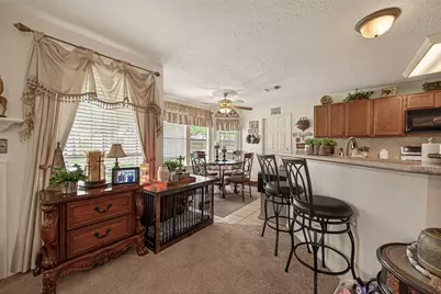 21514 Bluebonnet Meadow Lane, Spring, TX 77388 - Photo 20