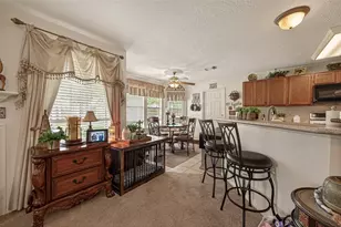 21514 Bluebonnet Meadow Ln, Spring, TX 77388 - Photo 20