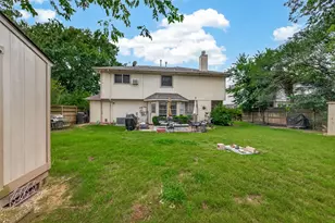 21514 Bluebonnet Meadow Ln, Spring, TX 77388 - Photo 34