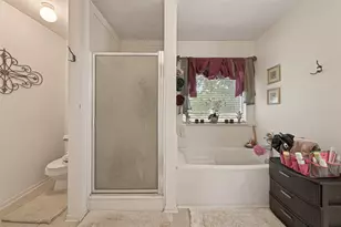 21514 Bluebonnet Meadow Ln, Spring, TX 77388 - Photo 26