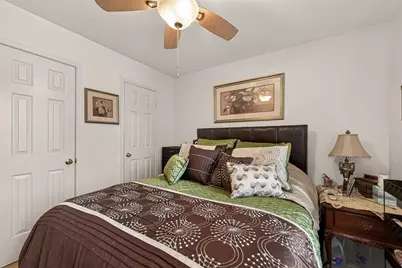 21514 Bluebonnet Meadow Lane, Spring, TX 77388 - Photo 30