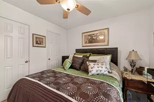 21514 Bluebonnet Meadow Ln, Spring, TX 77388 - Photo 30