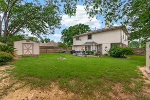 21514 Bluebonnet Meadow Ln, Spring, TX 77388 - Photo 36