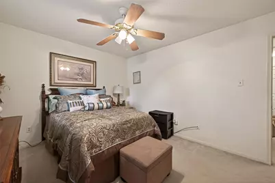 21514 Bluebonnet Meadow Lane, Spring, TX 77388 - Photo 34