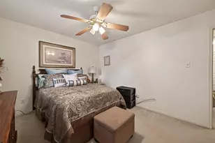 21514 Bluebonnet Meadow Ln, Spring, TX 77388 - Photo 34