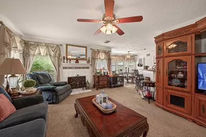 21514 Bluebonnet Meadow Lane, Spring, TX 77388 - Photo 10