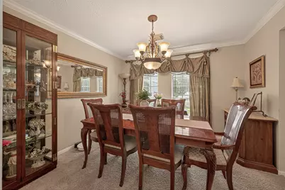 21514 Bluebonnet Meadow Lane, Spring, TX 77388 - Photo 8