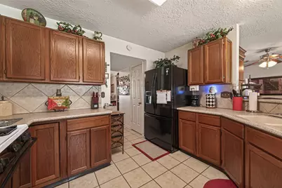 21514 Bluebonnet Meadow Lane, Spring, TX 77388 - Photo 16