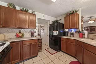 21514 Bluebonnet Meadow Ln, Spring, TX 77388 - Photo 16