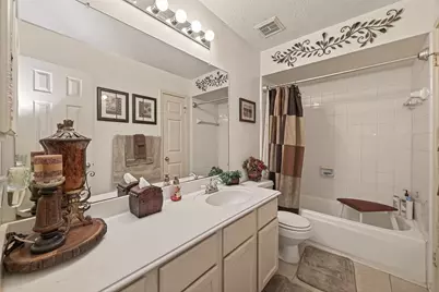 21514 Bluebonnet Meadow Lane, Spring, TX 77388 - Photo 32