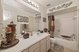 21514 Bluebonnet Meadow Ln, Spring, TX 77388 - Photo 32