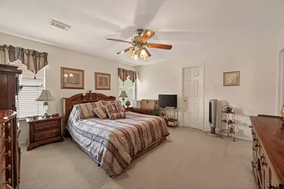 21514 Bluebonnet Meadow Lane, Spring, TX 77388 - Photo 24