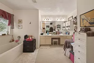21514 Bluebonnet Meadow Ln, Spring, TX 77388 - Photo 26
