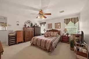 21514 Bluebonnet Meadow Ln, Spring, TX 77388 - Photo 24