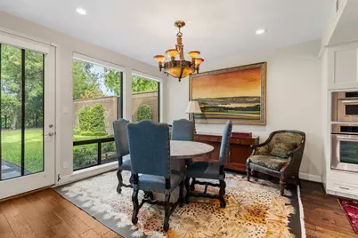 1918 Stoney Brook Drive, Houston, TX 77063 - Photo 16