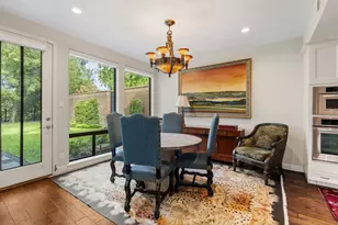 1918 Stoney Brook Dr, Houston, TX 77063 - Photo 16