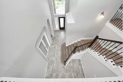 106 Indian Wells Drive, Manvel, TX 77578 - Photo 30