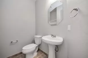 106 Indian Wells Dr, Manvel, TX 77578 - Photo 20