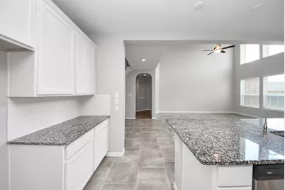106 Indian Wells Drive, Manvel, TX 77578 - Photo 12