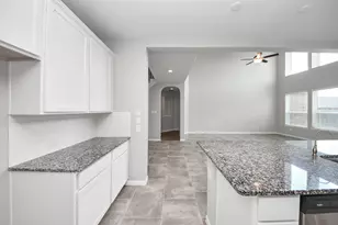 106 Indian Wells Dr, Manvel, TX 77578 - Photo 12