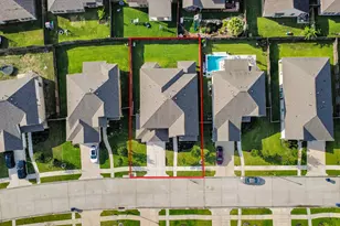 106 Indian Wells Dr, Manvel, TX 77578 - Photo 6