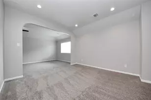 106 Indian Wells Dr, Manvel, TX 77578 - Photo 34