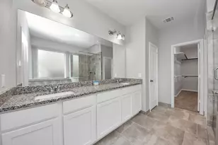 106 Indian Wells Dr, Manvel, TX 77578 - Photo 26