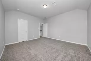 106 Indian Wells Dr, Manvel, TX 77578 - Photo 38
