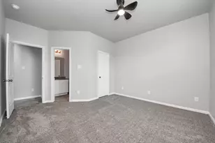 106 Indian Wells Dr, Manvel, TX 77578 - Photo 24