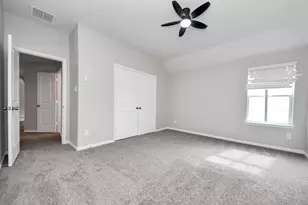 106 Indian Wells Dr, Manvel, TX 77578 - Photo 18