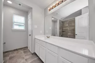 106 Indian Wells Dr, Manvel, TX 77578 - Photo 40