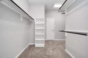 106 Indian Wells Dr, Manvel, TX 77578 - Photo 44