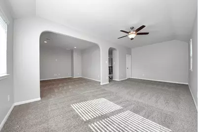 106 Indian Wells Drive, Manvel, TX 77578 - Photo 32