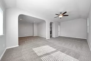 106 Indian Wells Dr, Manvel, TX 77578 - Photo 32