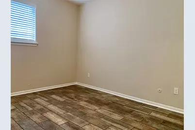 7739 Bunker Wood Lane, Houston, TX 77086 - Photo 28