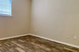 7739 Bunker Wood Ln, Houston, TX 77086 - Photo 28