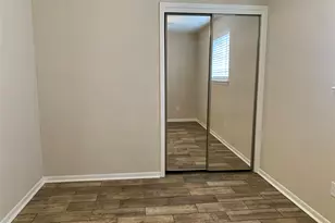 7739 Bunker Wood Ln, Houston, TX 77086 - Photo 32