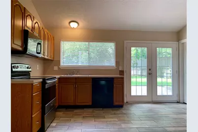 7739 Bunker Wood Lane, Houston, TX 77086 - Photo 8