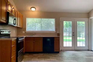 7739 Bunker Wood Ln, Houston, TX 77086 - Photo 8