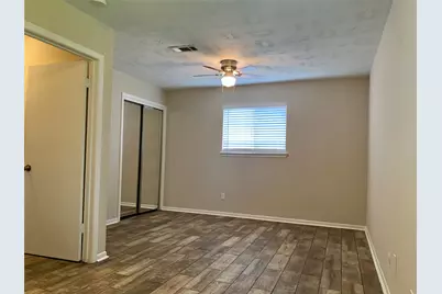 7739 Bunker Wood Lane, Houston, TX 77086 - Photo 30