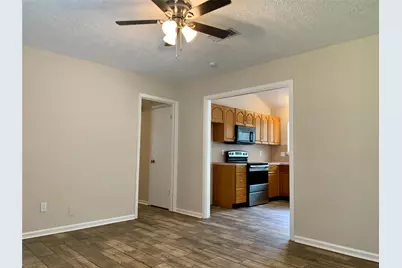 7739 Bunker Wood Lane, Houston, TX 77086 - Photo 6