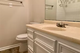 7739 Bunker Wood Ln, Houston, TX 77086 - Photo 24